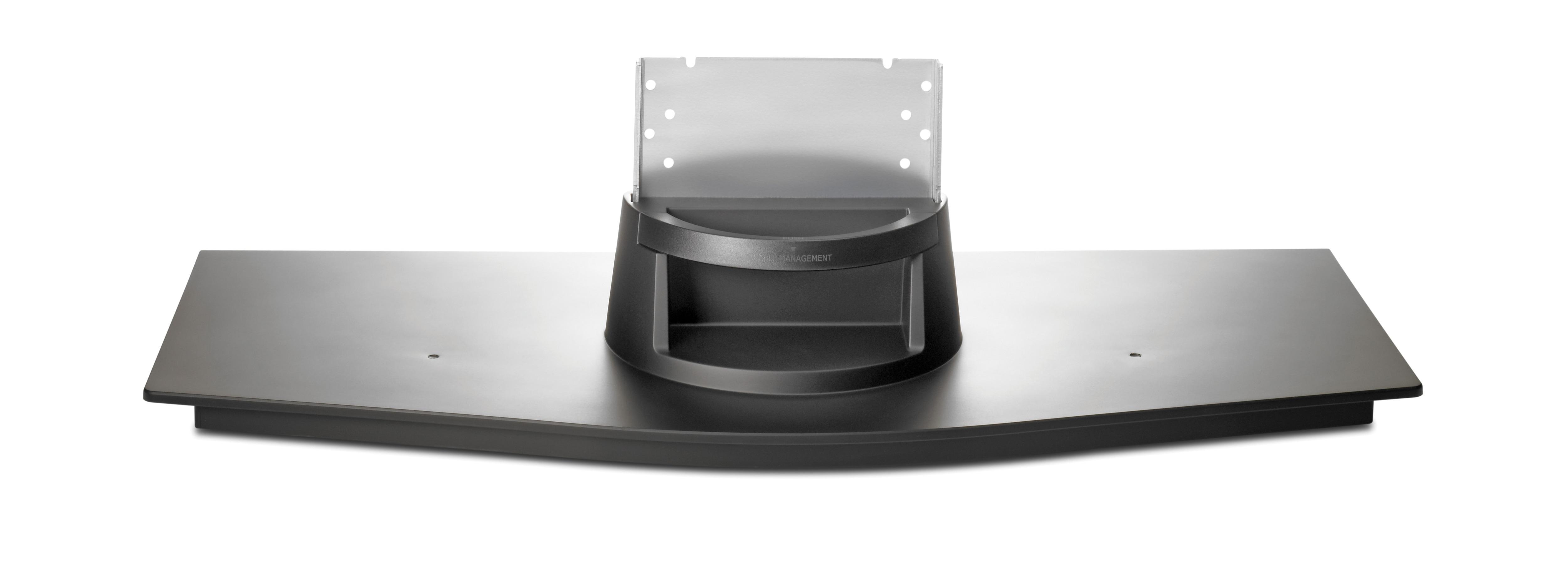 HP LD4200 Digital Signage...