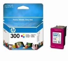 Farbe farbig Kapazitt 165 Seiten Modelle Deskjet 1660/D2560/D2563/D2660/D5560/F2420 AIO/F4210 AIO/F4272 AIO/F2480 AIO/F2483 A