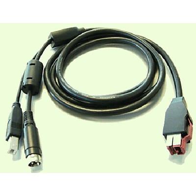 Cavo USB HP Y [BM477AA]