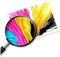 HP 301 Tri-Color Original...