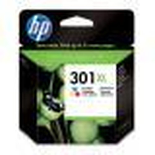 HP Cartuccia originale...