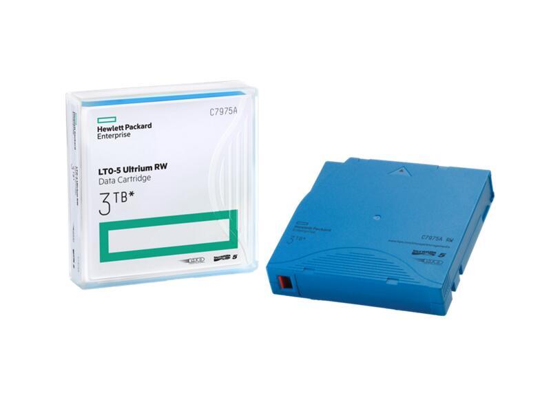 Ã¢â‚¬Â¢ KapazitÃƒÂ¤t komprimiert: 3TB Ã¢â‚¬Â¢ KapazitÃƒÂ¤t unkomprimiert: 1.5TB