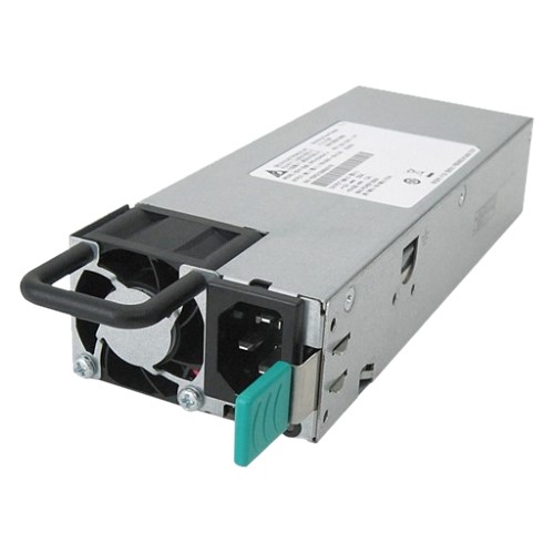 QNAP NETZTEIL 250W +++ SP-469U-S-PSU