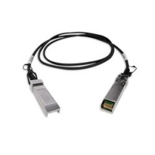 QNAP CAB-DAC15M-SFPP-A02...