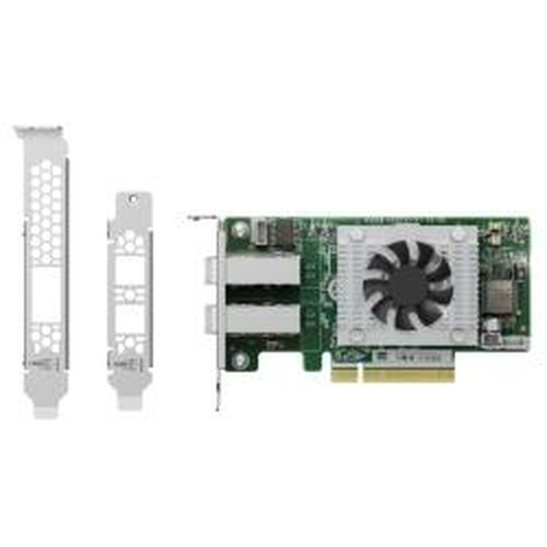 QNAP QXP-820S-B3408 scheda...