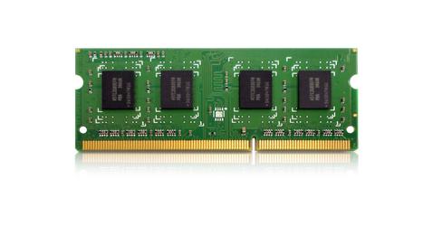 QNAP RAM-16GDR4ECK0-SO-3200...