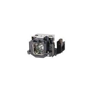 Panasonic ET Lab2 - Lampada del proiettore - Per Pt LB1, LB1E, LB1EA, LB1U, LB2, LB2E, LB2EA, LB2U, ST10, ST10E, ST10EA, ST10U