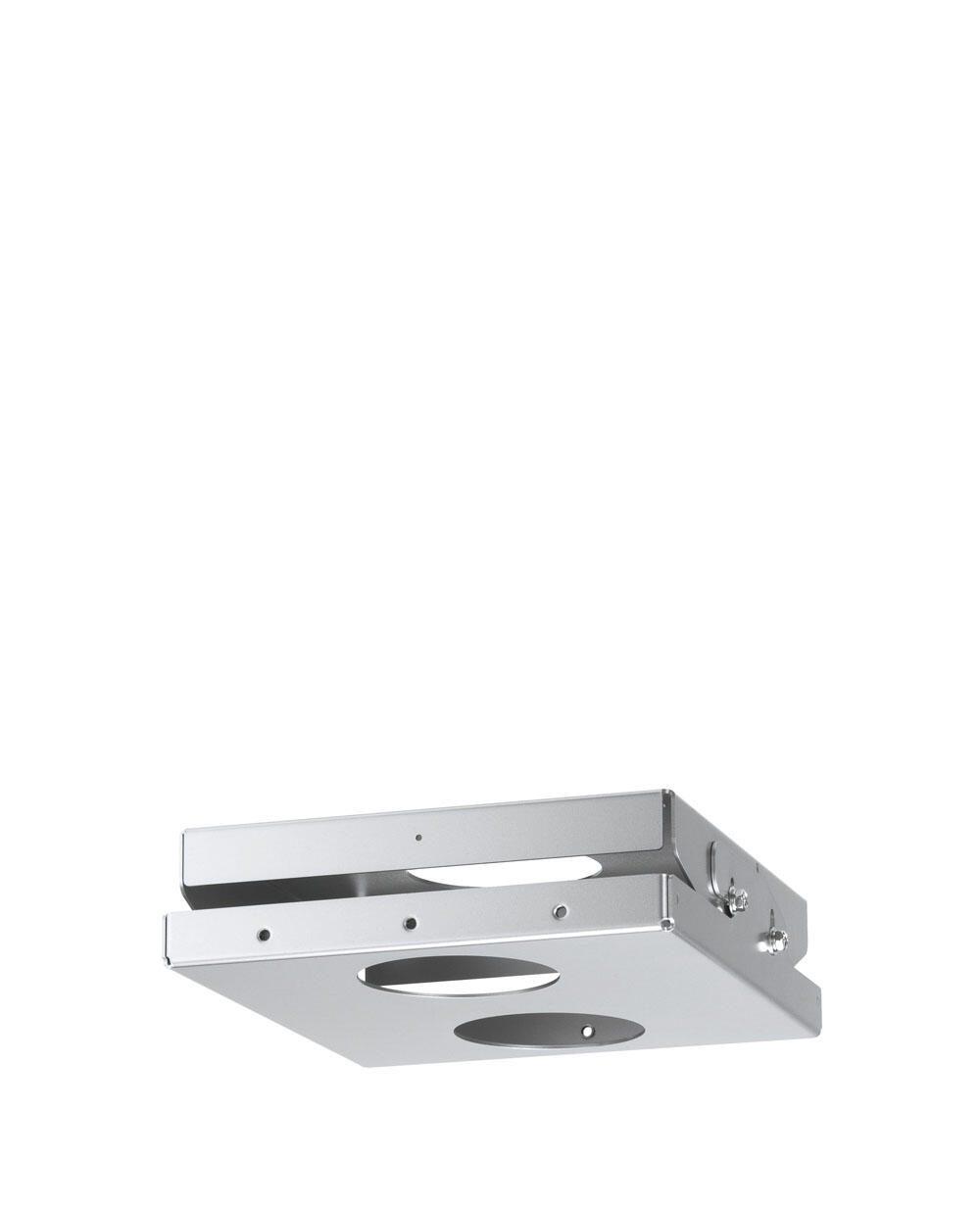 Panasonic 1371160 staffa da...