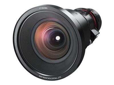 Panasonic ET-Tled085 Zoom...