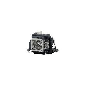 Panasonic ET-LAV300 LAMPADA DI RICAMBIO F/PT-VW340ZE/VX345NZE/VX410ZE IT (ET-LAV300)