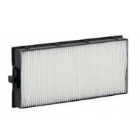 Panasonic ET-RFV300 LAMPADA DI RICAMBIO F/PT-VW340ZE/VX345NZE/VX410ZE IT (ET-RFV300)