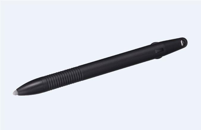 Panasonic CF-VNP021U-Notebook Stylus-11.3 CM-For Let Note CF-MX3, Toughpad FZ-F1, FZ-N1 (CF-VNP021U)