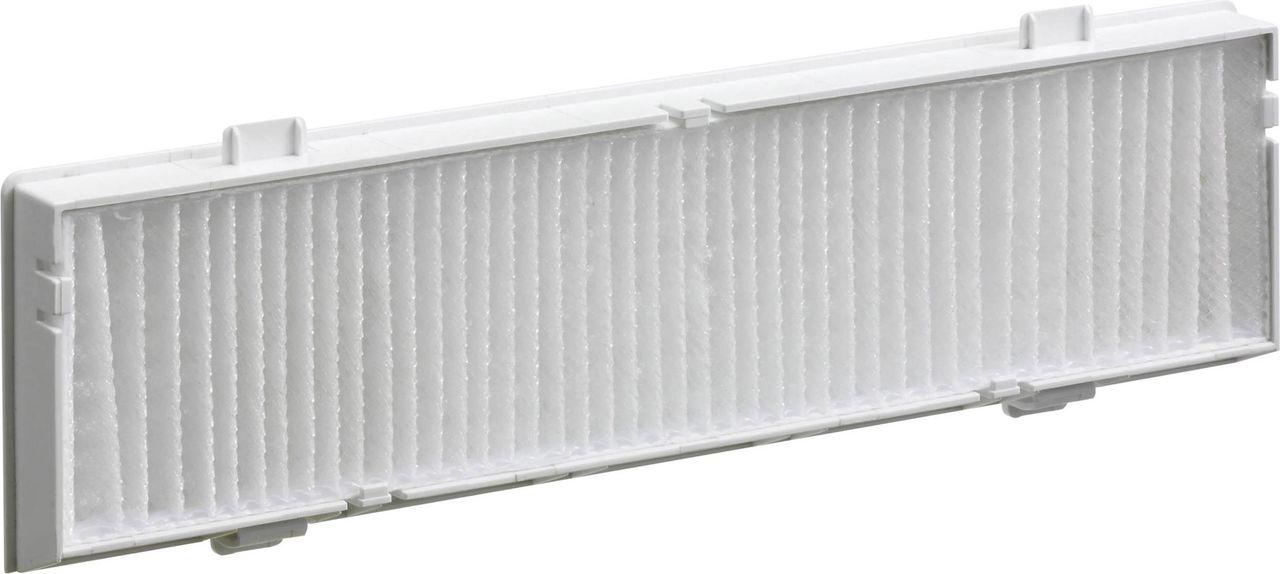 Panasonic ET -rfl300 - Filtro aria del proiettore - per Pt -LB306, LB356, LB360, LB386, LB426, LW330, LW336, LW376, TW380, TW38