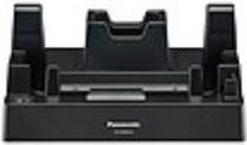 Panasonic FZ-VEBM12AU...