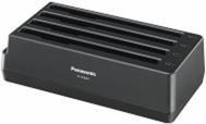 Panasonic CF-VCB201G - Caricabatteria - per Panasonic CF-VZSU0QW (CF-VCB201G)