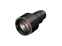 Panasonic ET-ELT30 lente per proiettore Panasonic PT-EZ590/EW650/EW550/EX620 (ET-ELT30 - Zoom Lens 2.2-4.031 - For the EZ590 EW