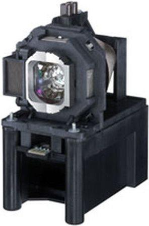 Panasonic ET-LAEF100 lampada per proiettore (Original Lamp for PANASONIC PT-EZ590PT-EZ590LPT-EW650PT-EW650LPT-EW550PT-EW550LPT-
