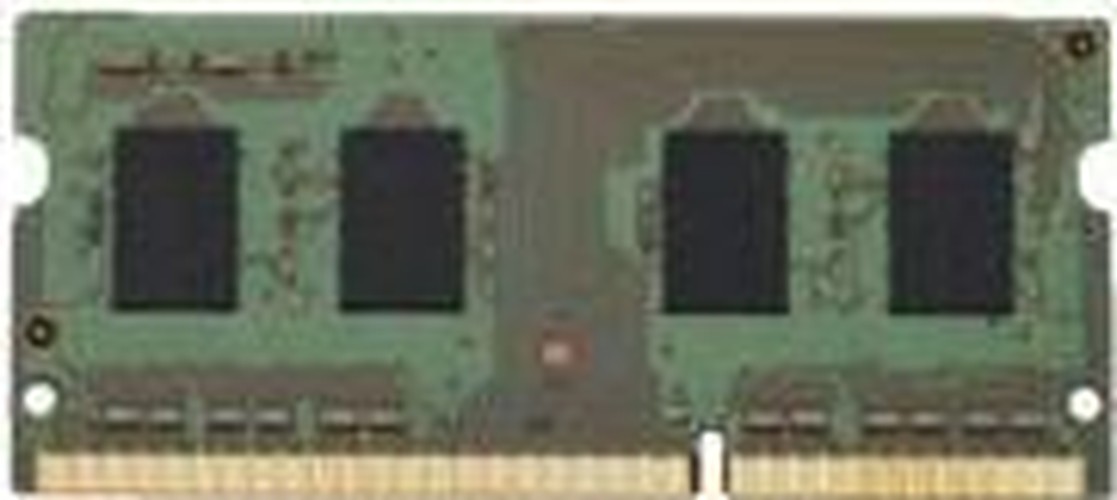 Panasonic - DDR4 - 4 GB -...