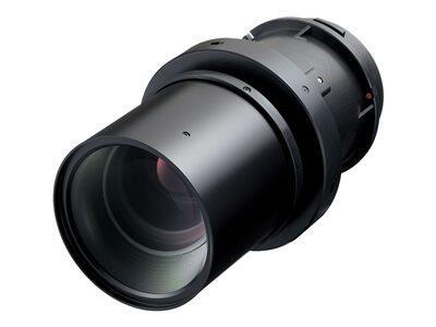 Panasonic ET-Et22 Zoom Lens...