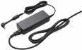 Panasonic CF-AA5713A2E adattatore e invertitore Interno Nero (Panasonic CF-AA5713A2E - Power adapter - AC 100-240 V - United Ki
