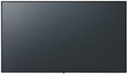 Panasonic TH -86CQE1W - 217,42 cm (86 ") Diagonale CLE1 Serie LCD Visualizza LCD con retroilluminazione LED - Segreta digitale