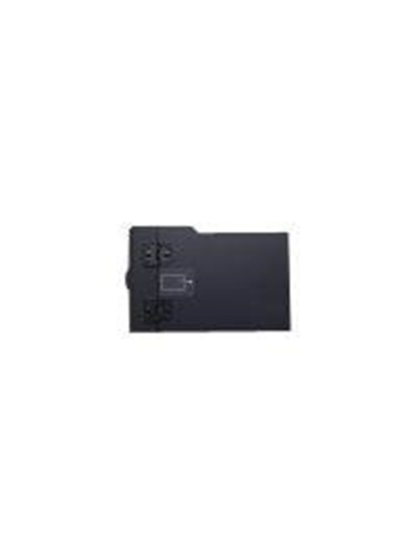 FZ-VSCG211U, nero, 111,2...