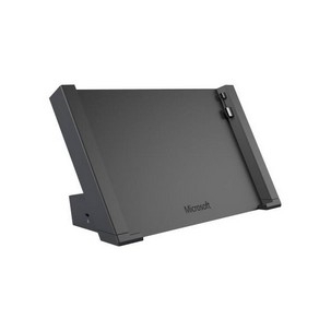 Docking station per Surface 3 - Mini DP - GigE