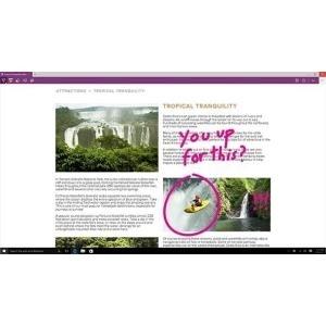 ESD / Microsoft Win Home 10 /32-BIT / 64-BIT / TUTTI LINGUE / Chiave di prodotto online Licenza 1 Licenza scaricabile NR (KW9-0