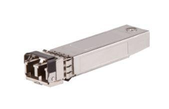 Ã¢â‚¬Â¢ SFP+ Transceiver-Modul Ã¢â‚¬Â¢ 10GBase-SR Ã¢â‚¬Â¢ LC