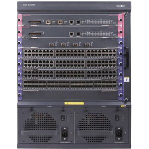 A7506 Telaio interruttore