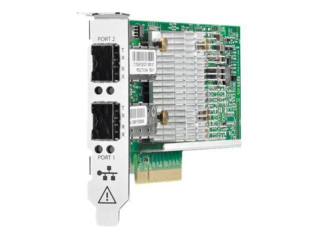 Ã¢â‚¬Â¢ HP Ethernet 1Gb...