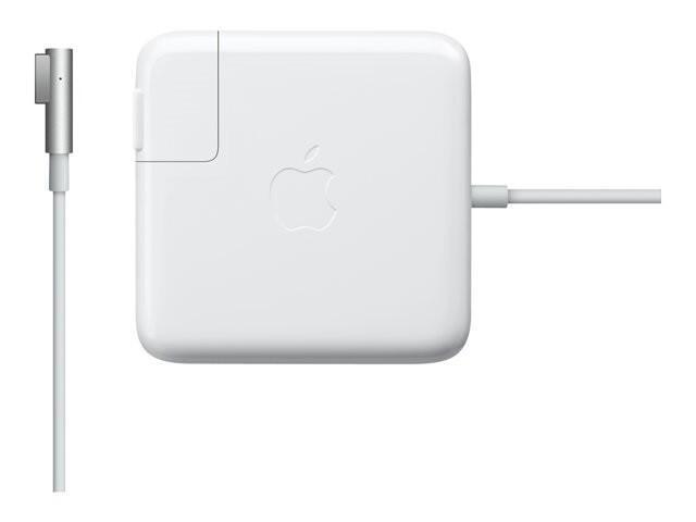 F/ MACBOOK PRO 2010