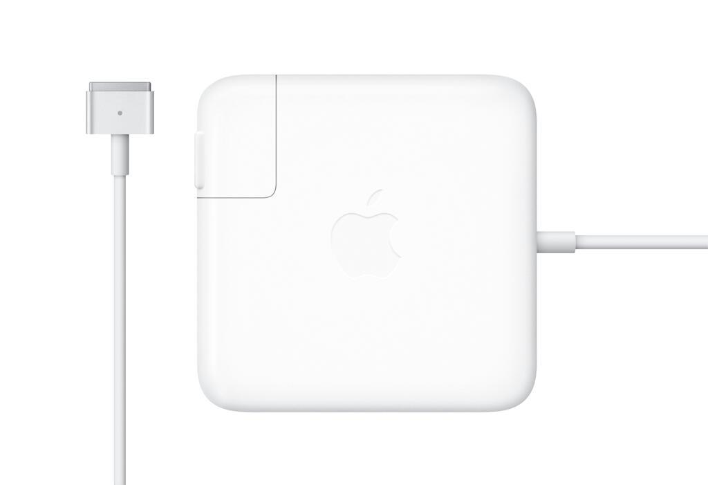 Apple 45W MagSafe 2...
