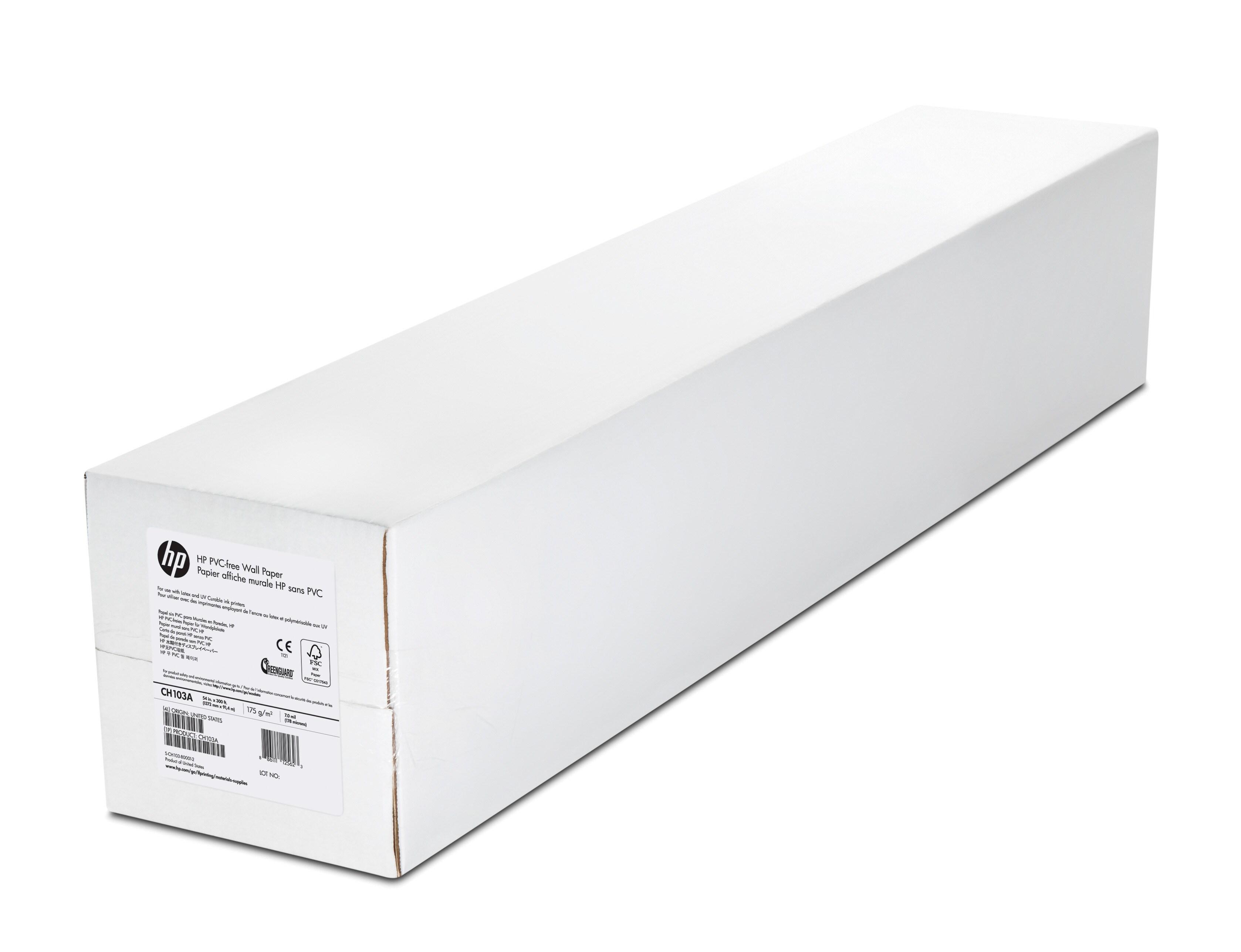 HP CH103A strumento per...