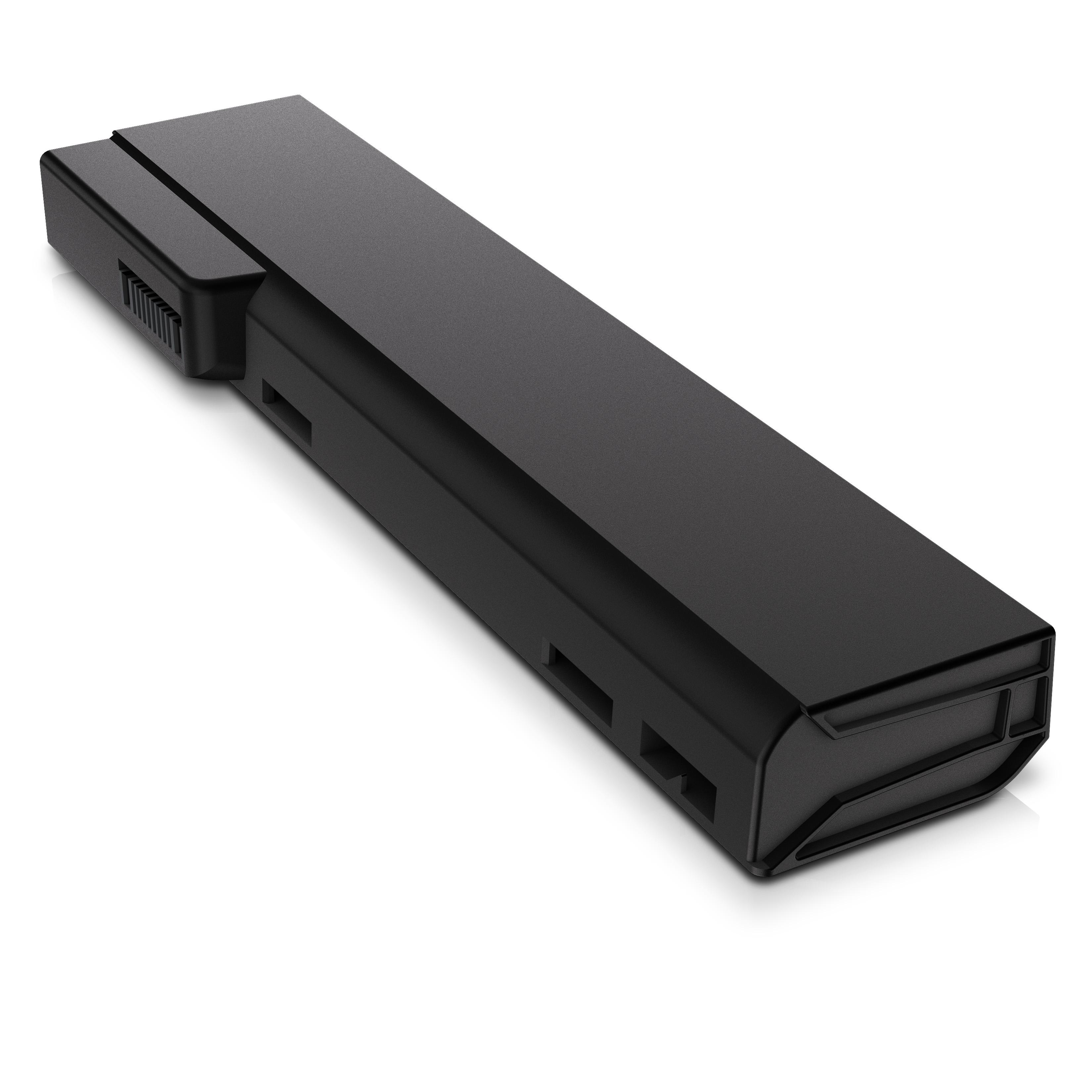 HP Batteria lunga durata notebook CC06XL