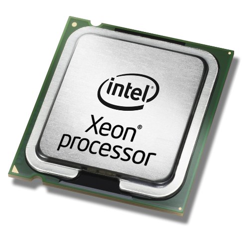 DL580G710C XEON E7-4860