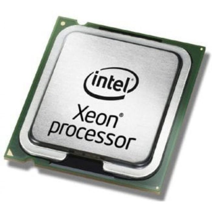BL620cG710CXEON E7-2870