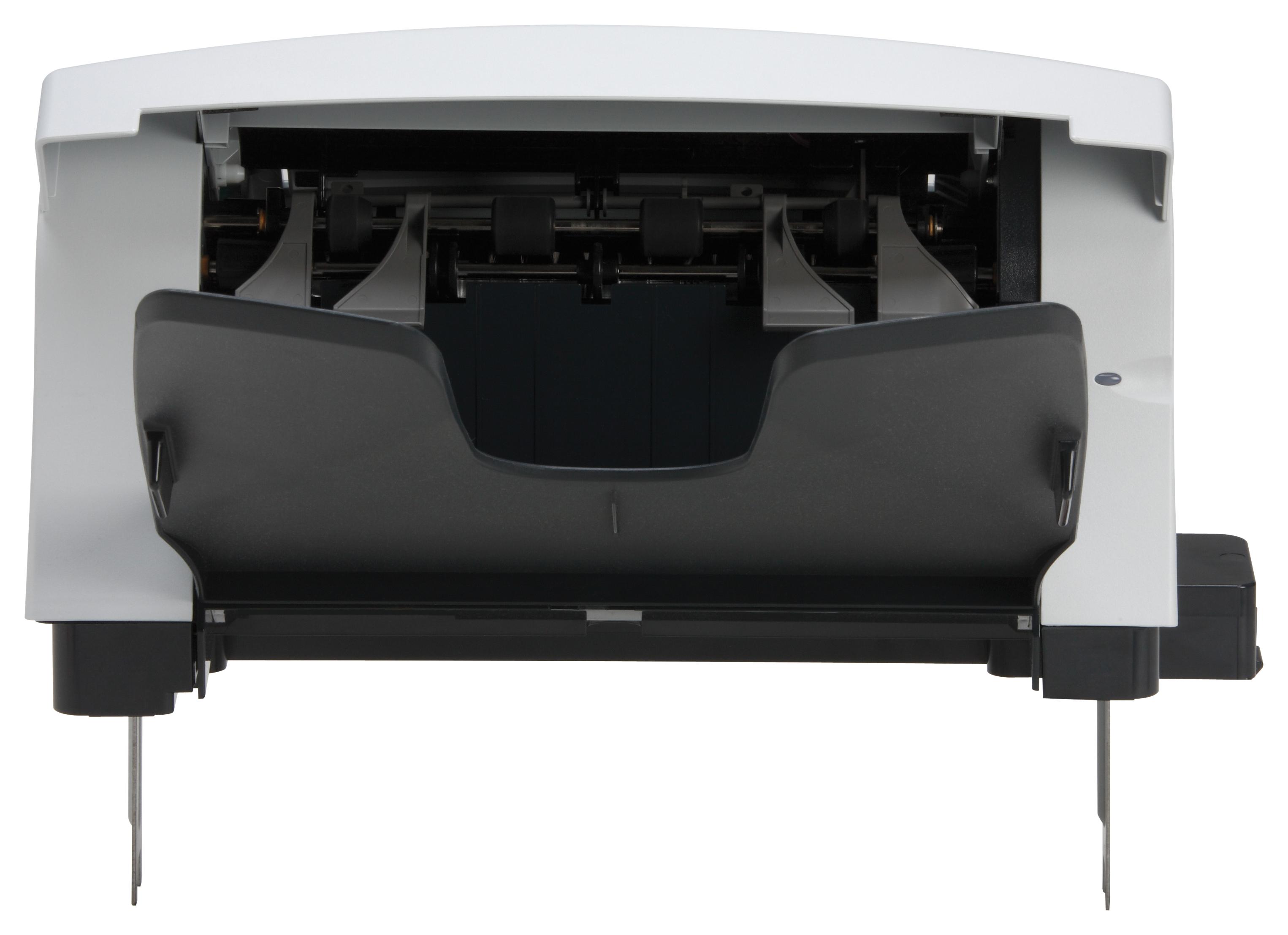 HP CE404A cassetto carta...