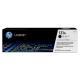 HP Cartuccia Toner originale nero LaserJet 131A