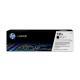 HP Cartuccia Toner originale nero ad alta capacità LaserJet 131X