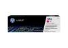HP Cartuccia Toner originale magenta LaserJet 131A
