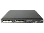 Interruttore 5820AF-24XG