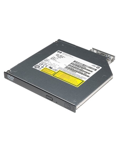 KIT NERO DVD ROMJACK SATA...