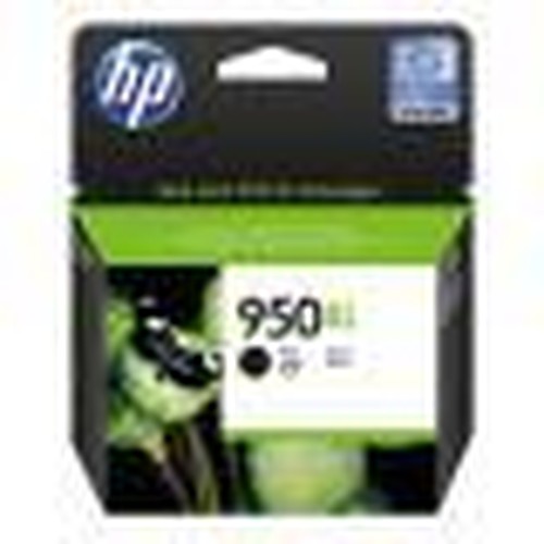 HP Cartuccia originale...