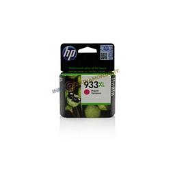 CARTUCCIA HP 933XL MAGENTA BLISTER