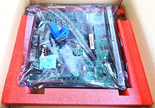 10500 QSFP+ 40GbE a 4 porte