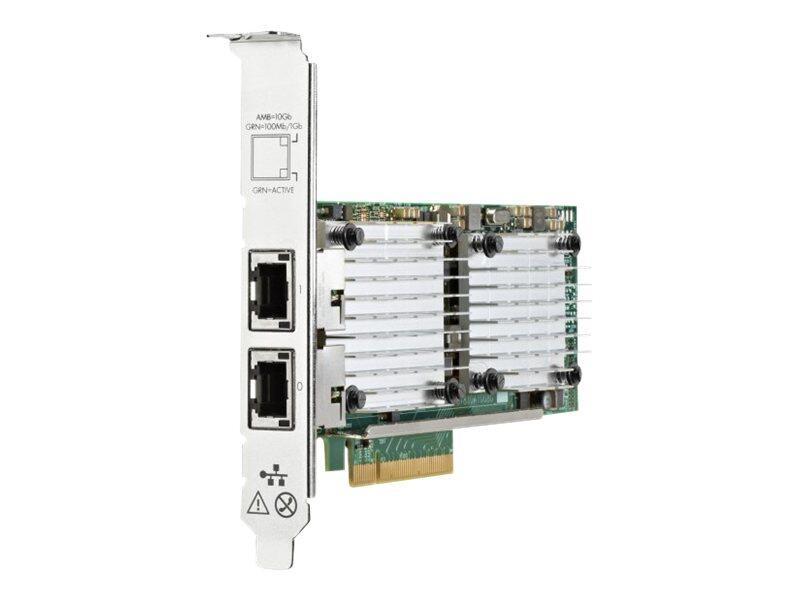 Ã¢â‚¬Â¢ Netzwerkadapter...