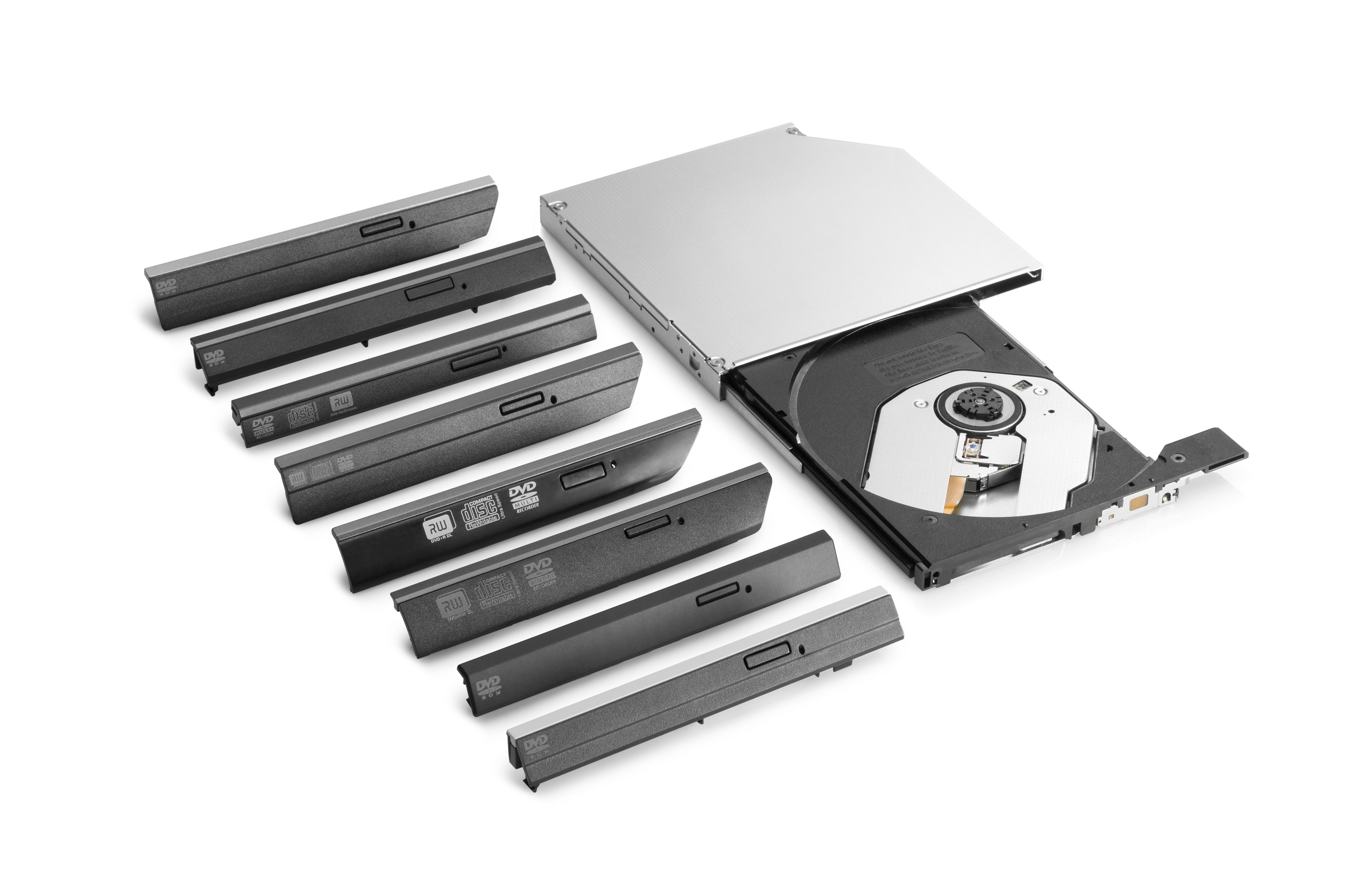 HP 2011 BNB Notebook...