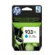 Typ Tinte Farbe cyan Kapazitt 825 Seiten Modelle Officejet 6100/6600/6600 Special Edition/6700 Premium/7110/7510/7610/6712