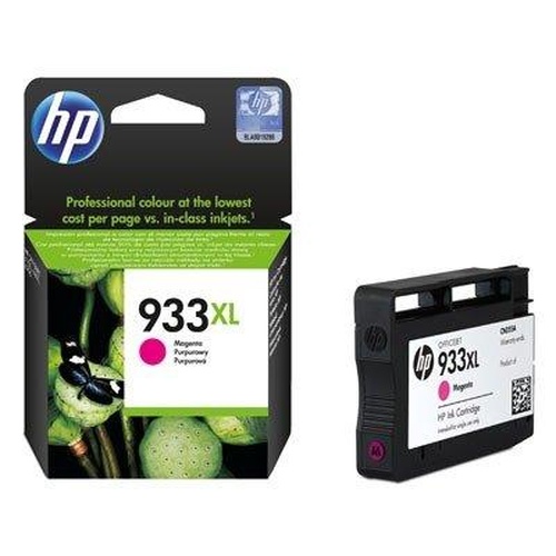 HP CARTUCCIA ORIGINALE...